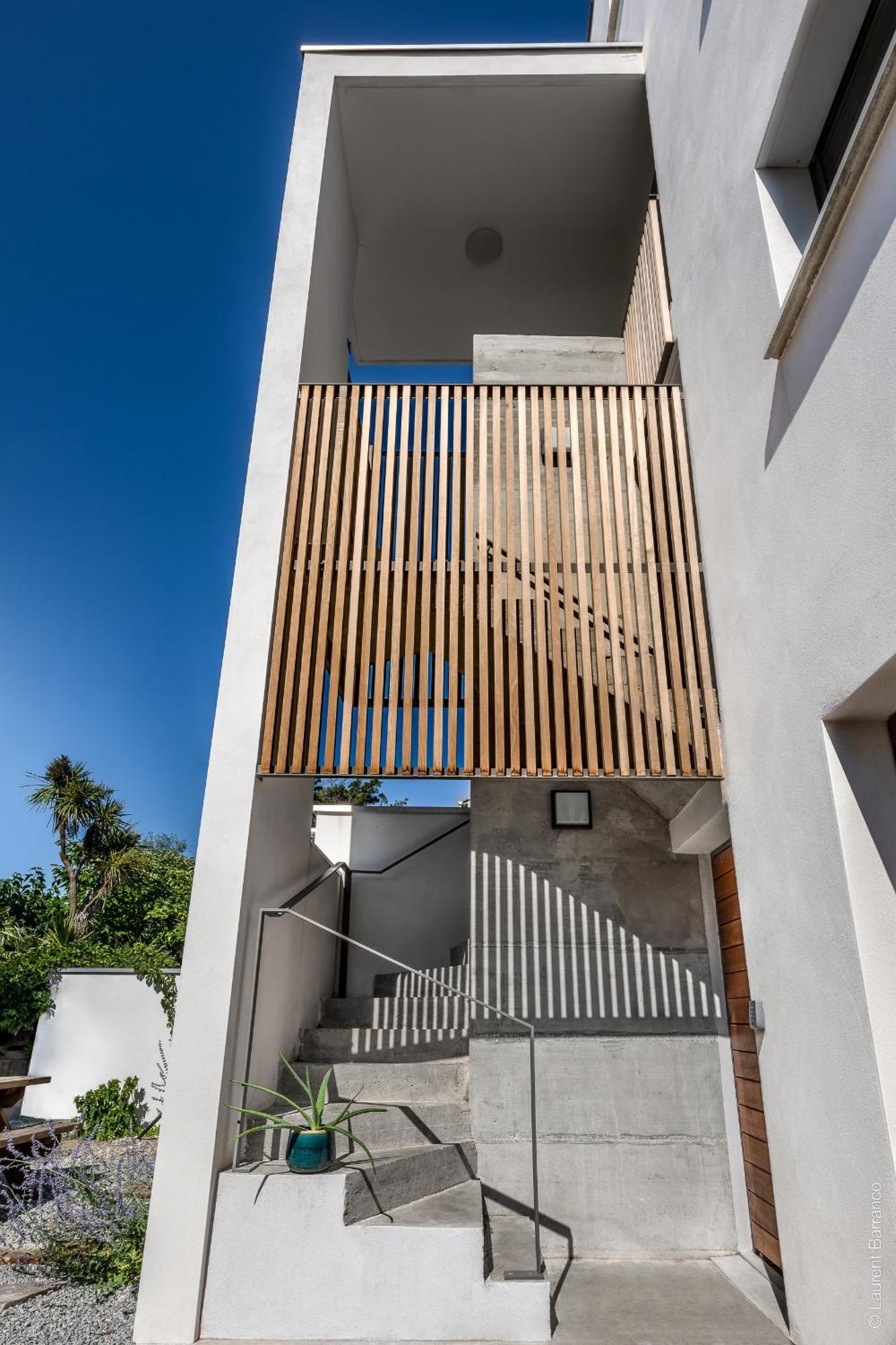 South-Of-France T2 Neuf Haut De Gamme, Climatise, Parking Gratuit, 2Eme Ligne Balcon Карнон-Плаж Екстер'єр фото